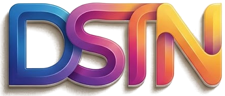DSTN